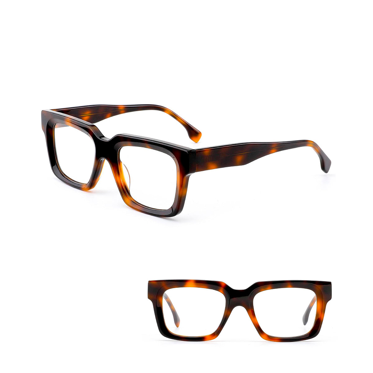 50470637-M1-M1_Detail