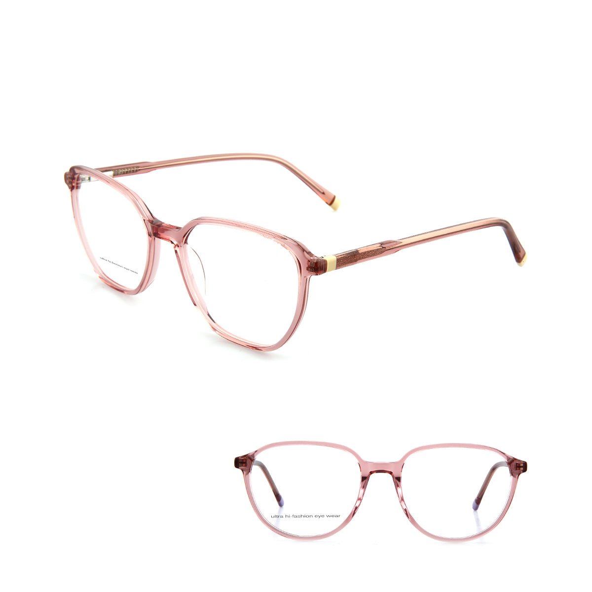 55020242-M1-M1_Detail