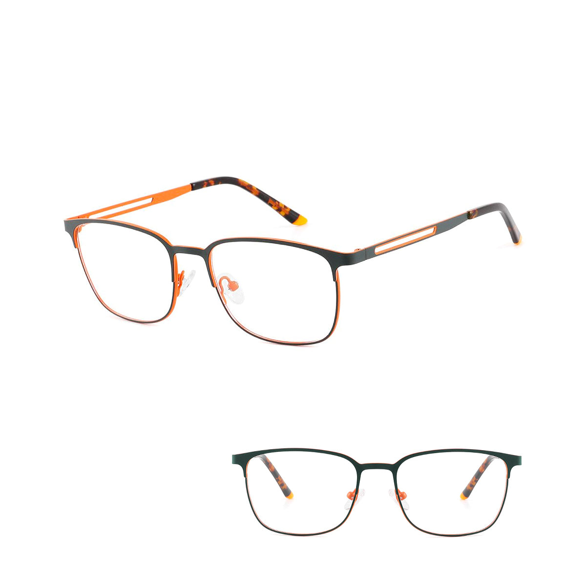 50890404-M1-M1_Detail