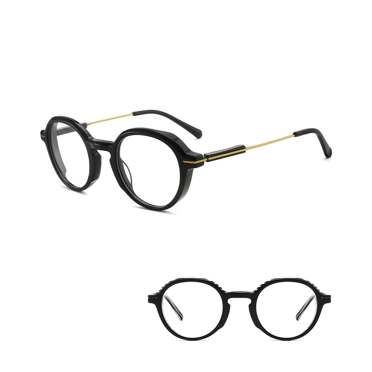 35080135-M1-M1_Detail