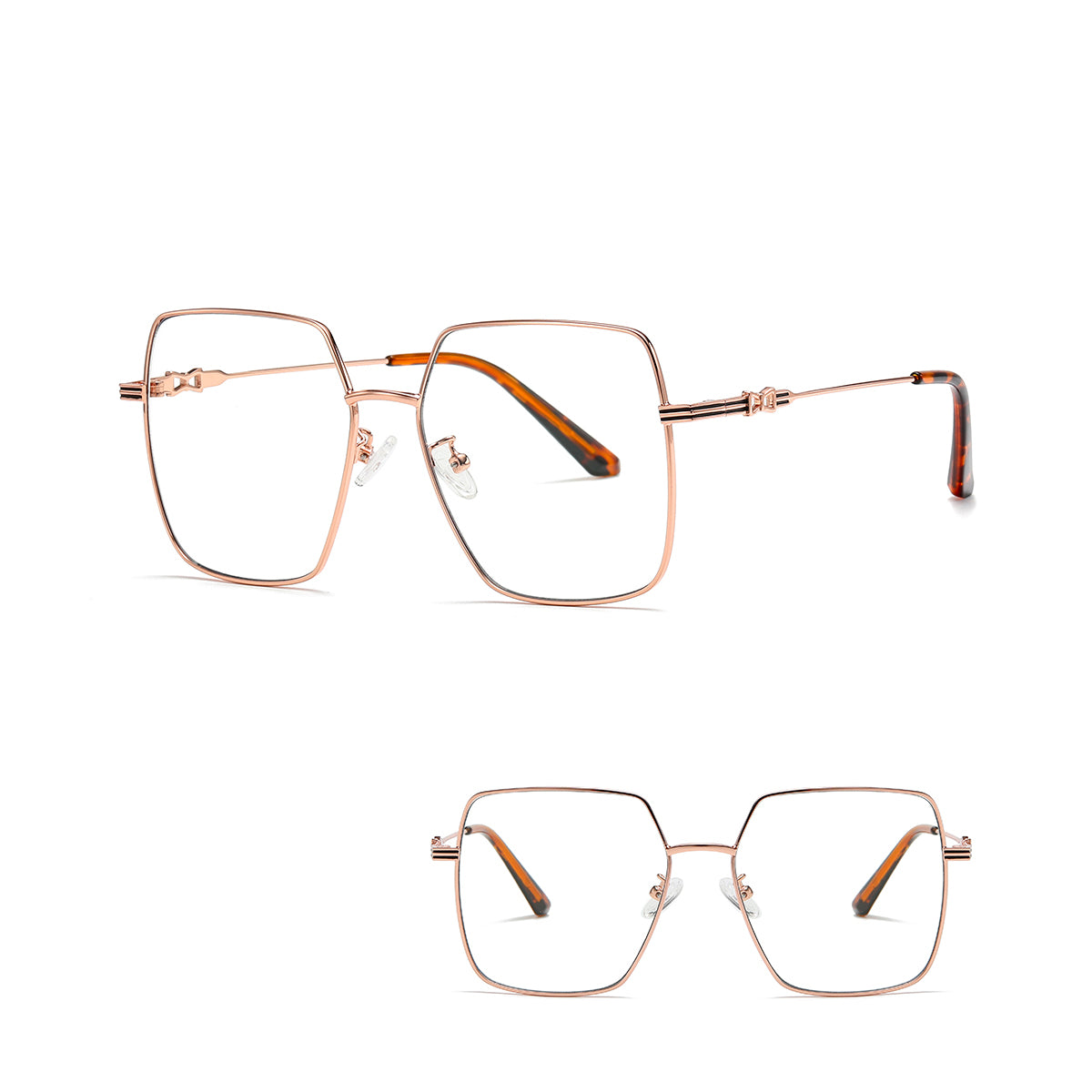 30300281-M1-M1_Detail