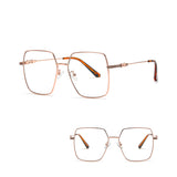 30300281-M1-M1_Detail