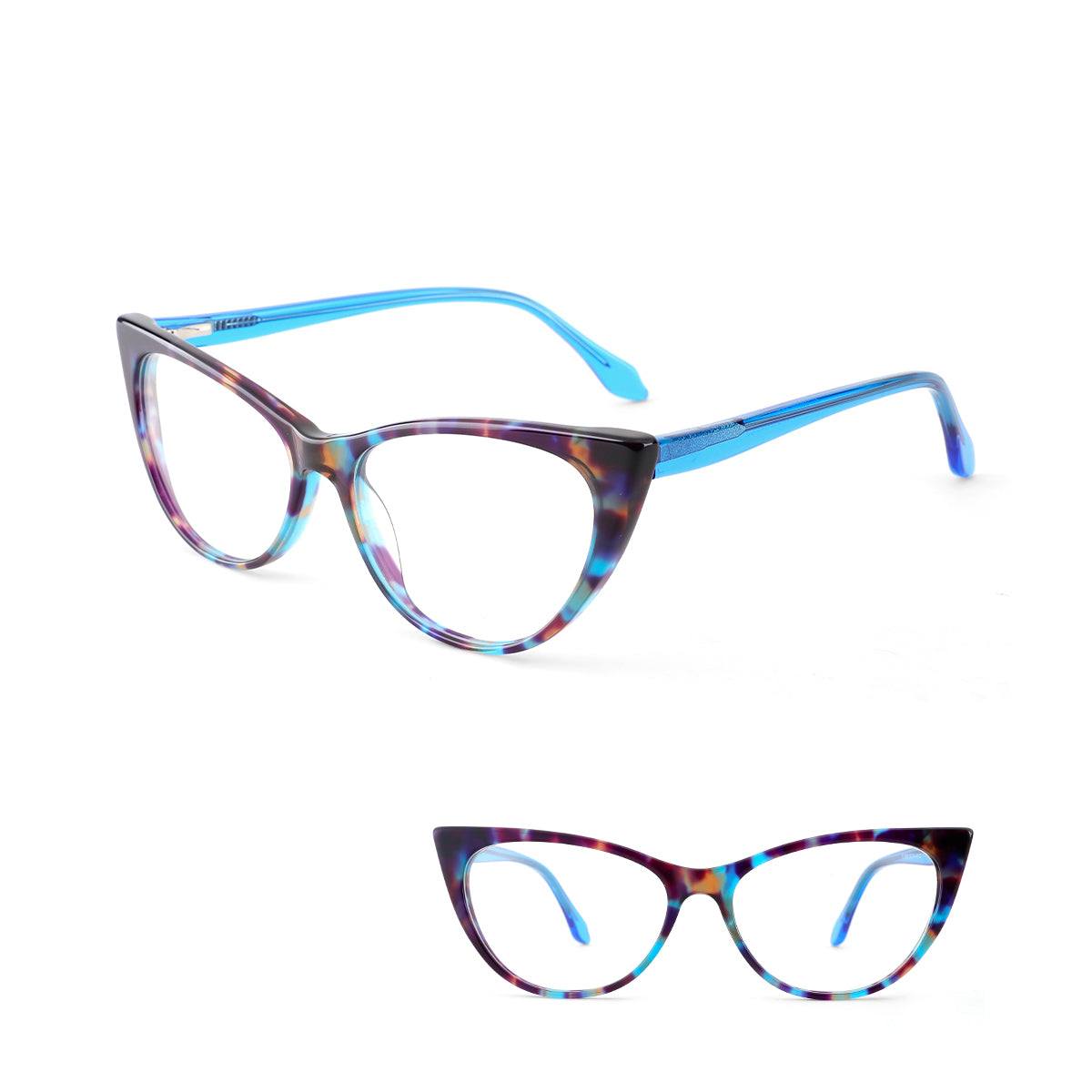 60010374-M1-