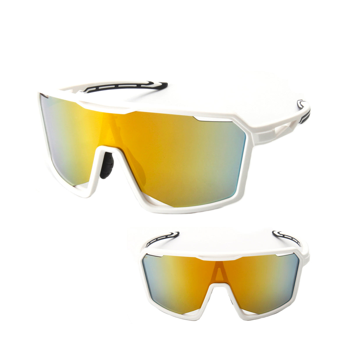 40050083-M1-M1_Detail