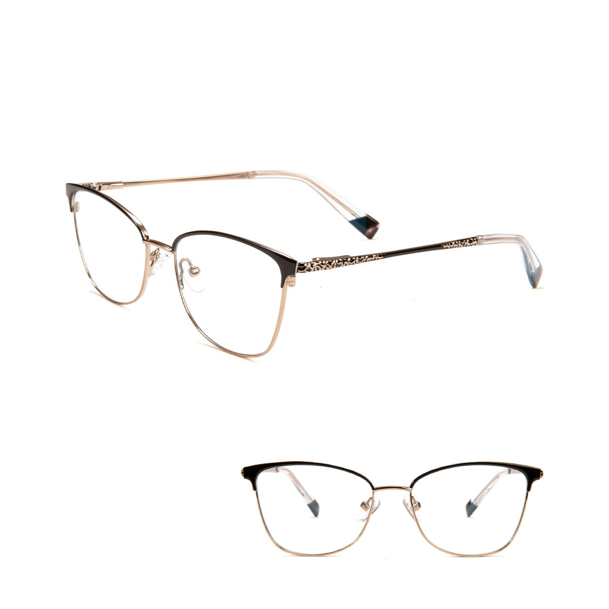 55020382-M1-M1_Detail