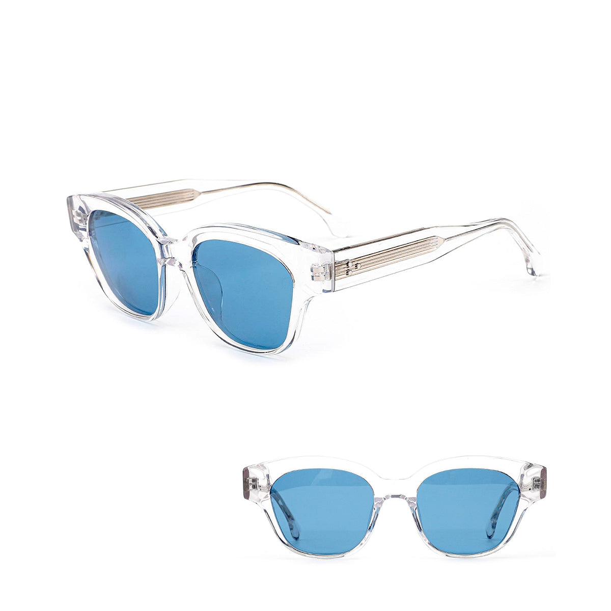 50470507-M1-M1_Detail