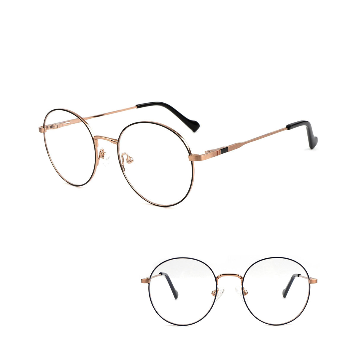 55020760-M1-M1_Detail