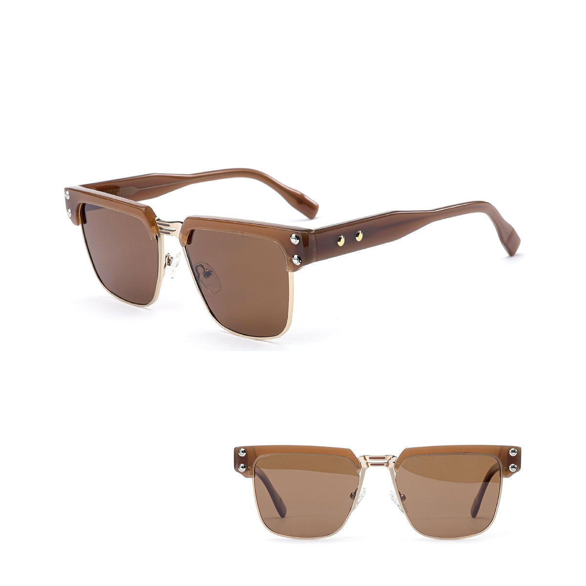 50470489-M1-M1_Detail