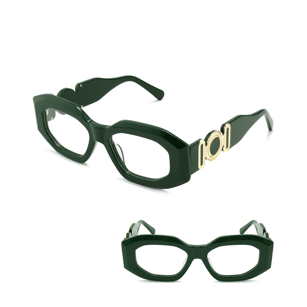 50470147-M1-M1_Detail