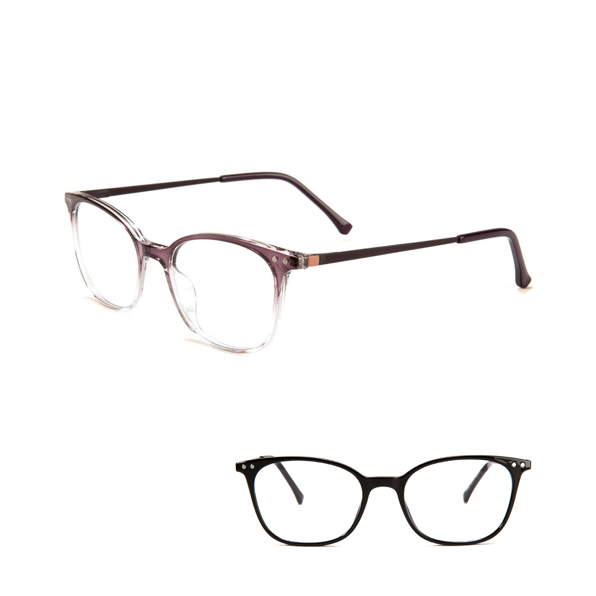 55020607-M1-M1_Detail