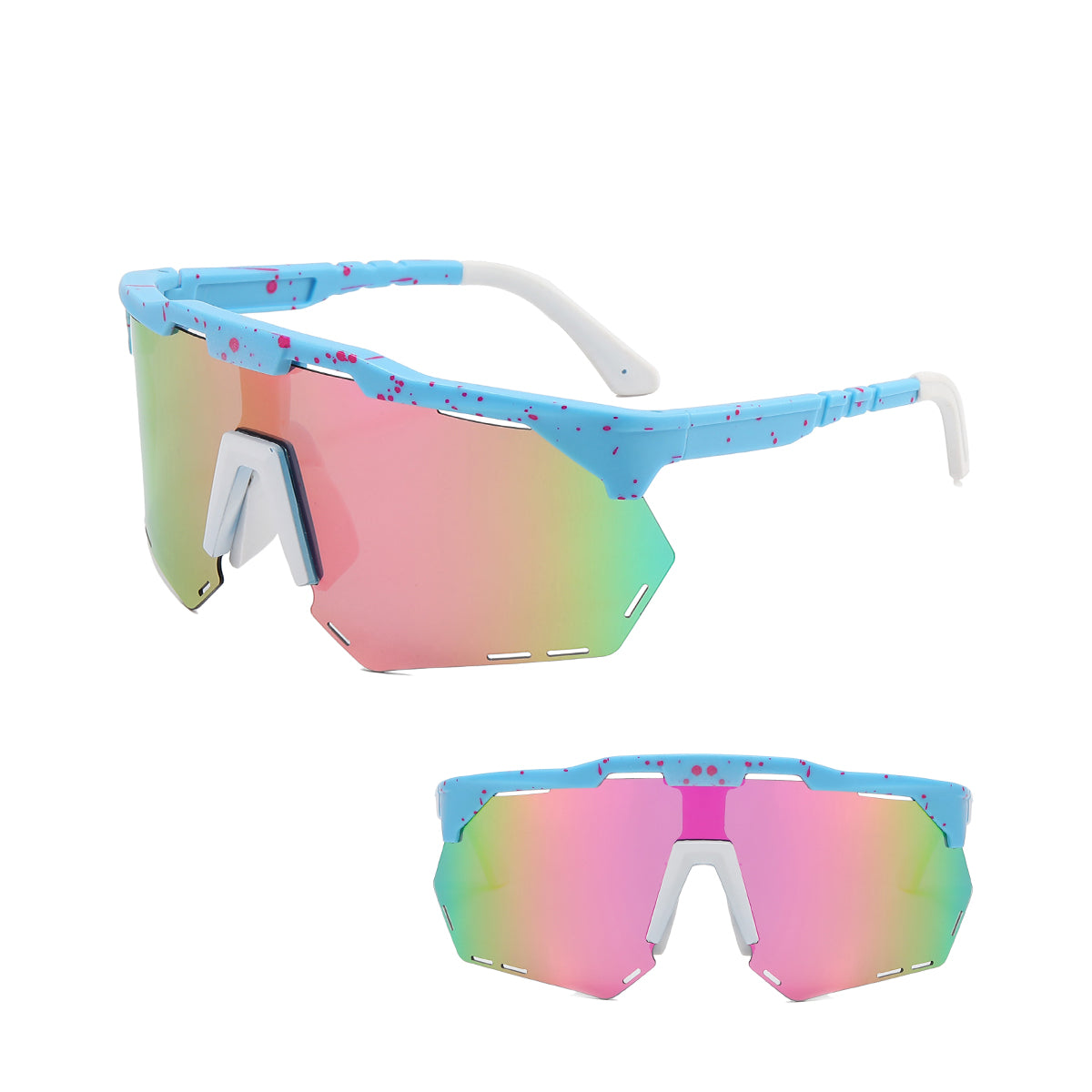 30670149-M1-M1_Detail