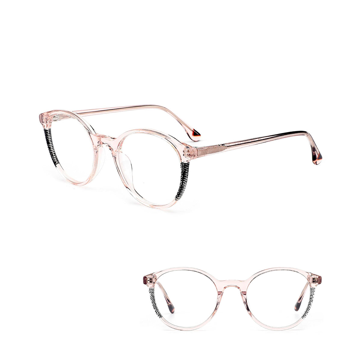 50470778-M1-M1_Detail