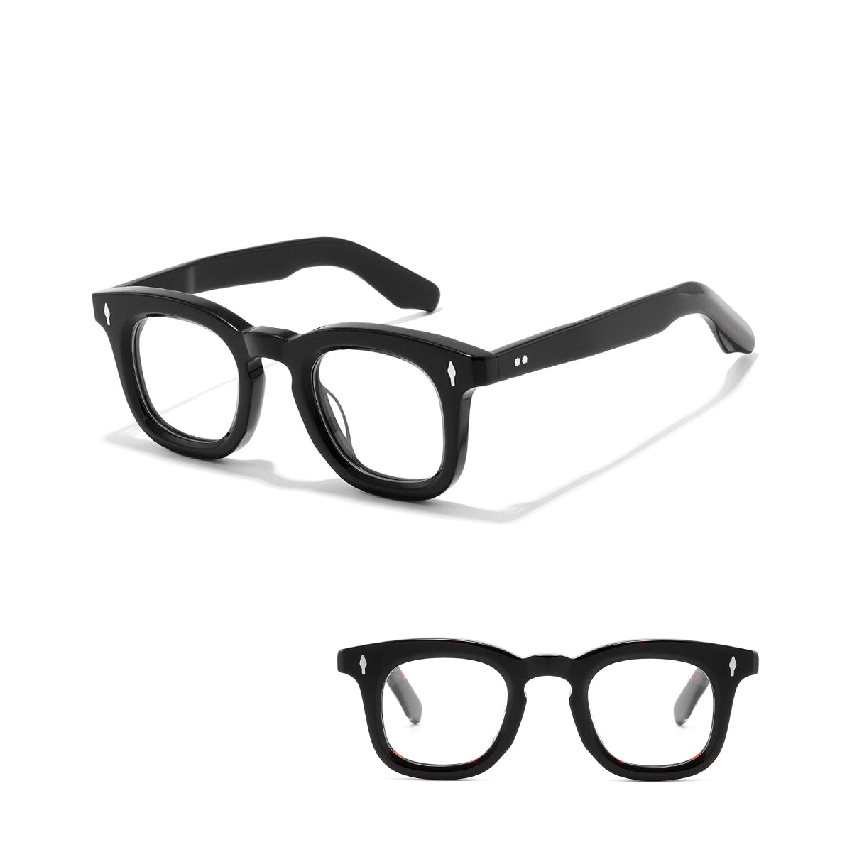 50890328-M1-M1_Detail