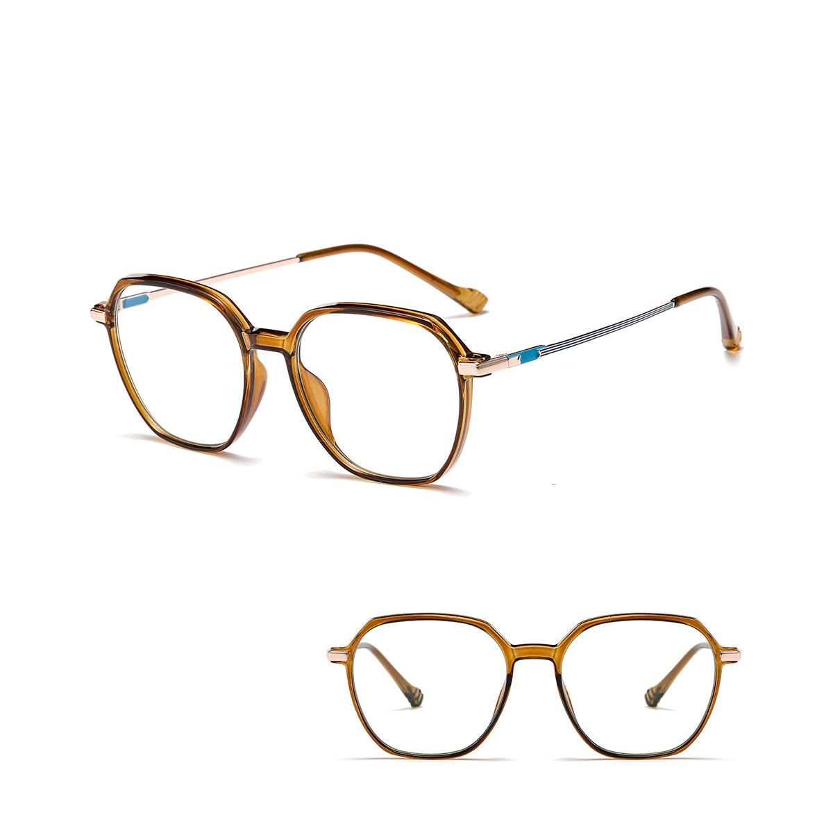 30300389-M1-M1_Detail