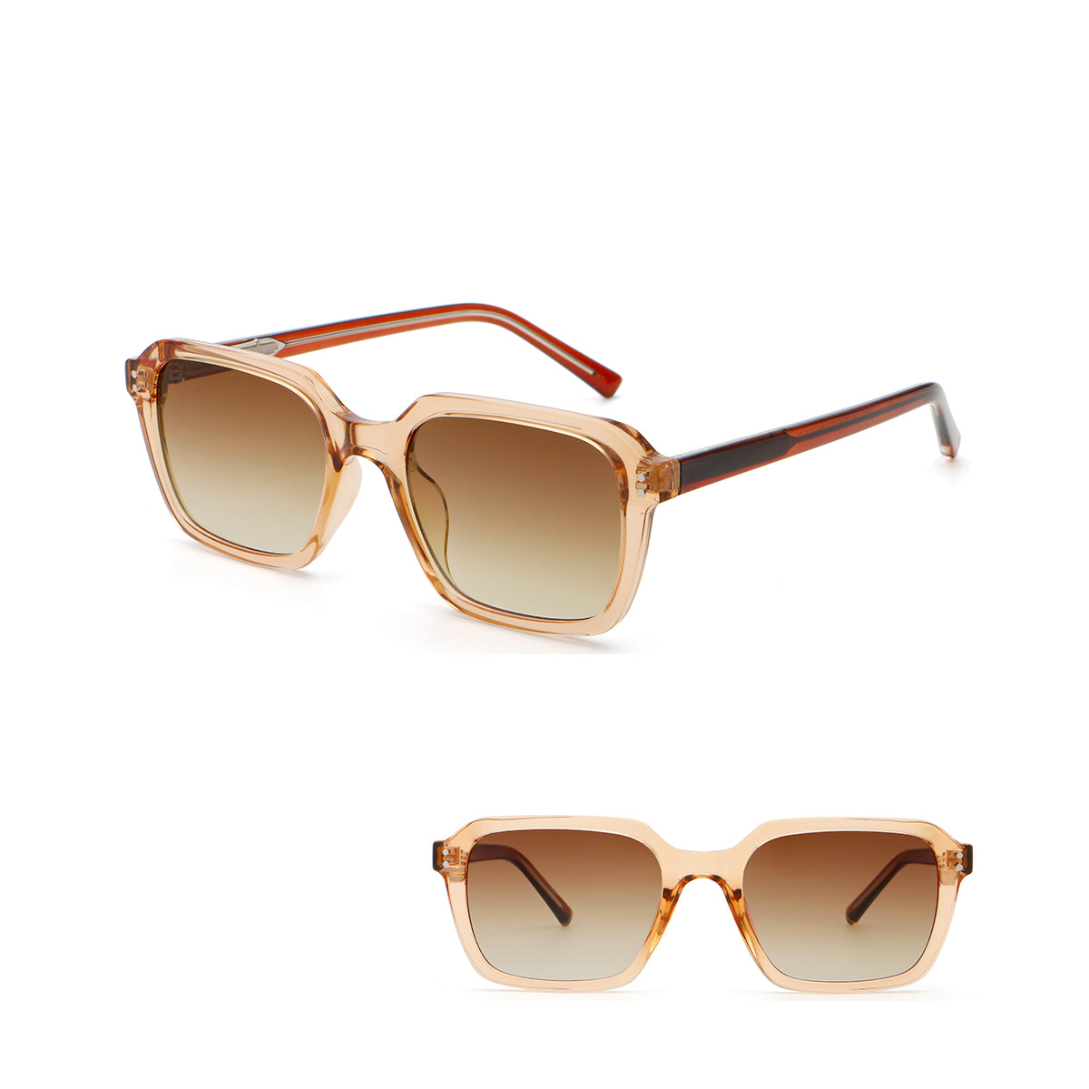 30400542-M1-M1_Detail