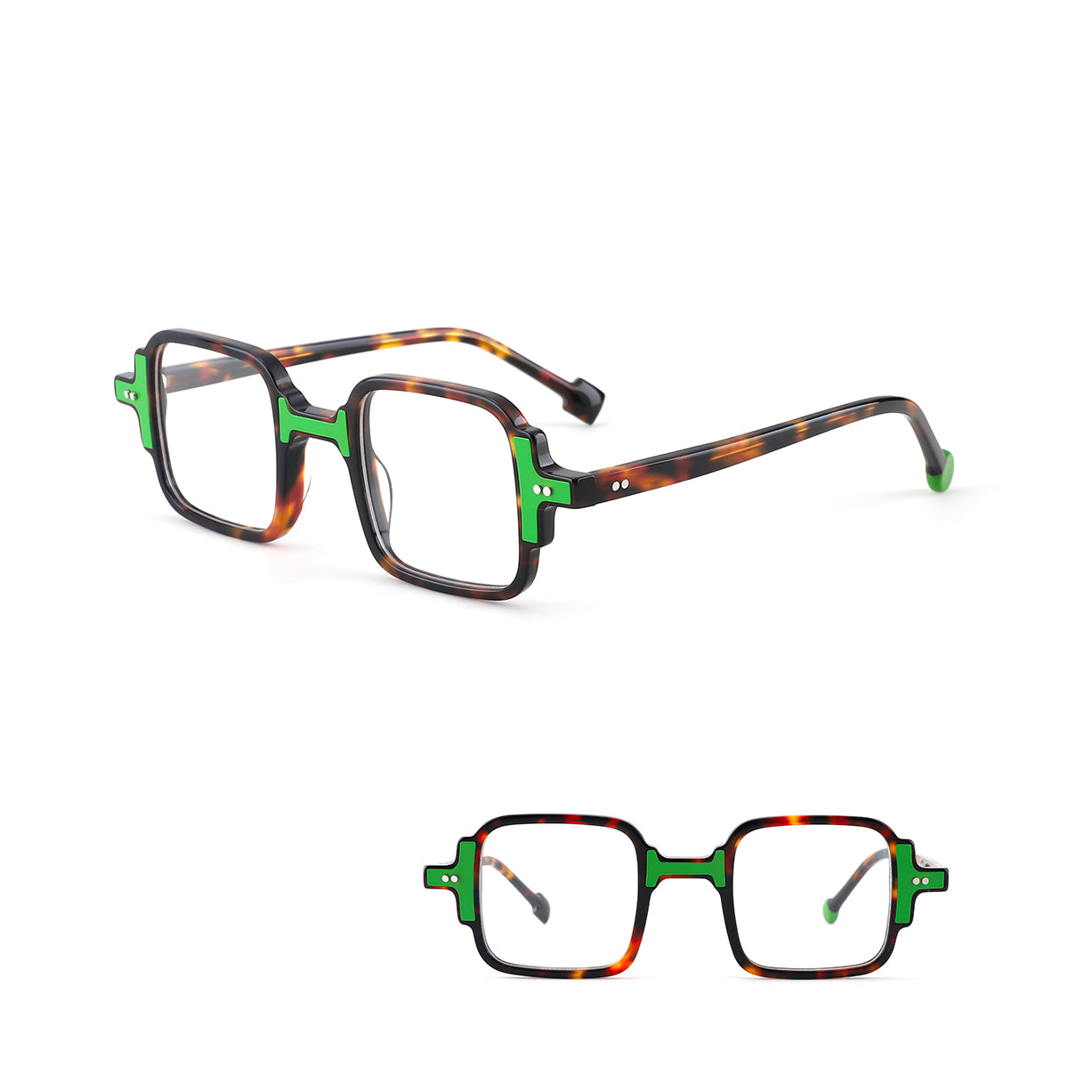 60010949-M1-