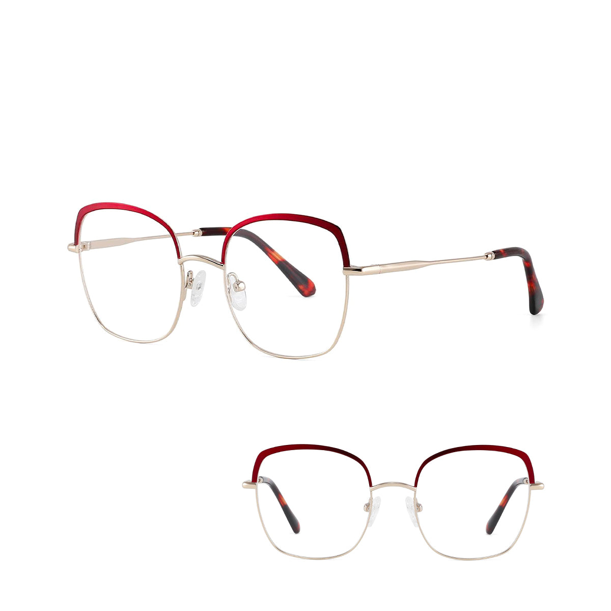 50890352-M1-M1_Detail