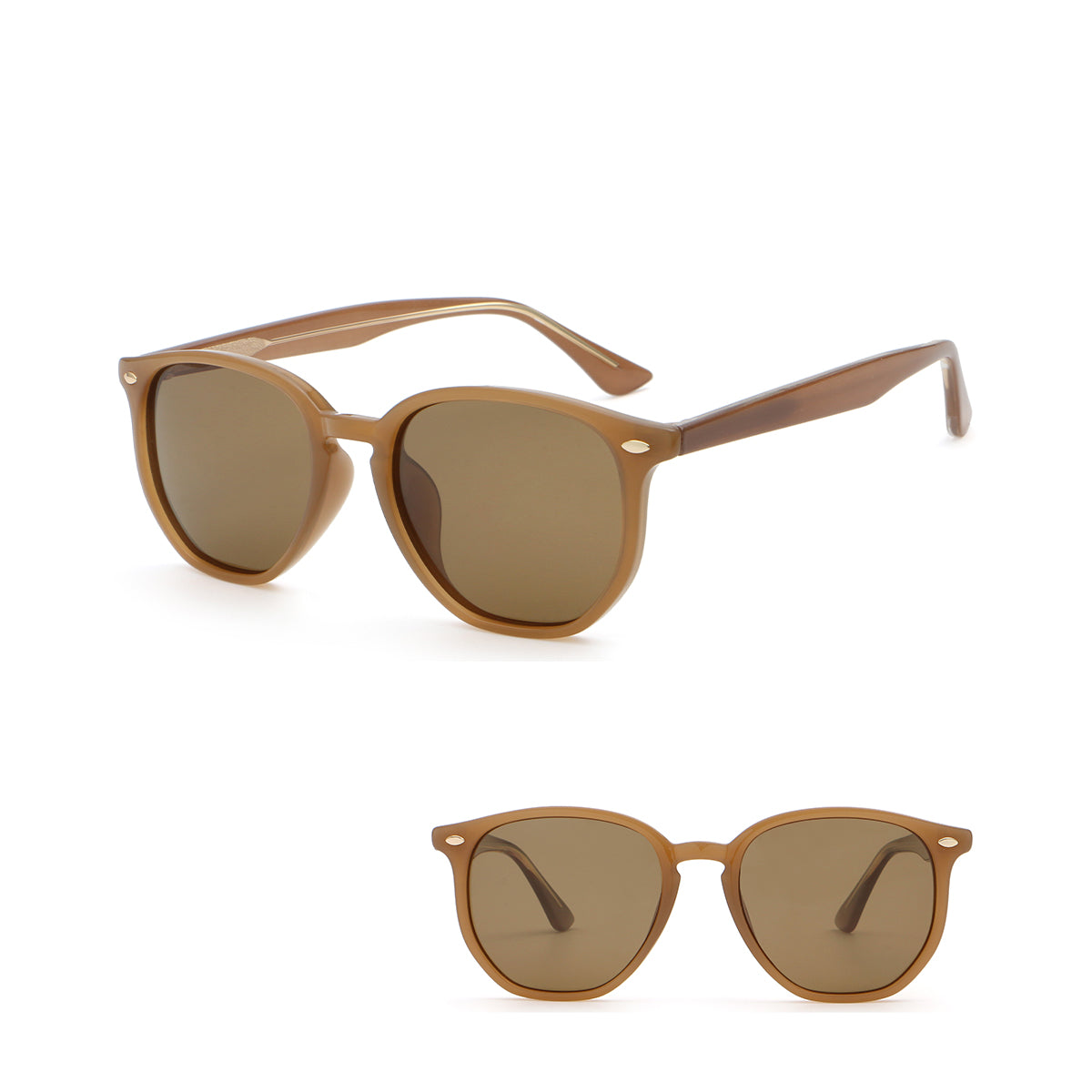 30400168-M1-M1_Detail