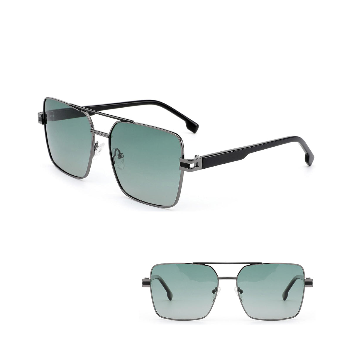 50470867-M1-M1_Detail