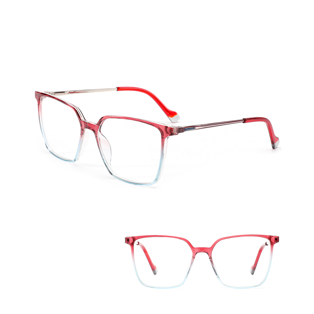 55020337-M1-M1_Detail