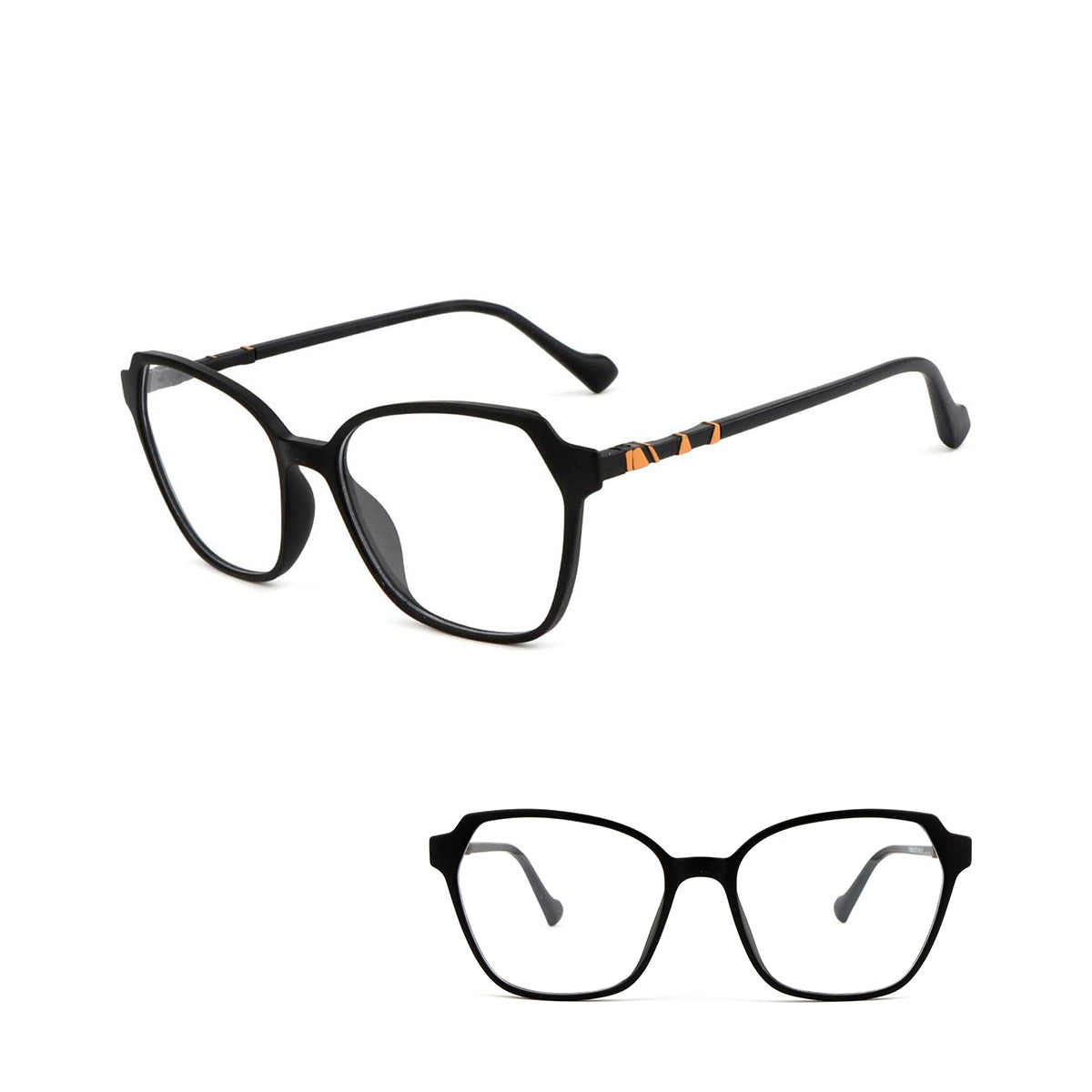 55020640-M1-M1_Detail