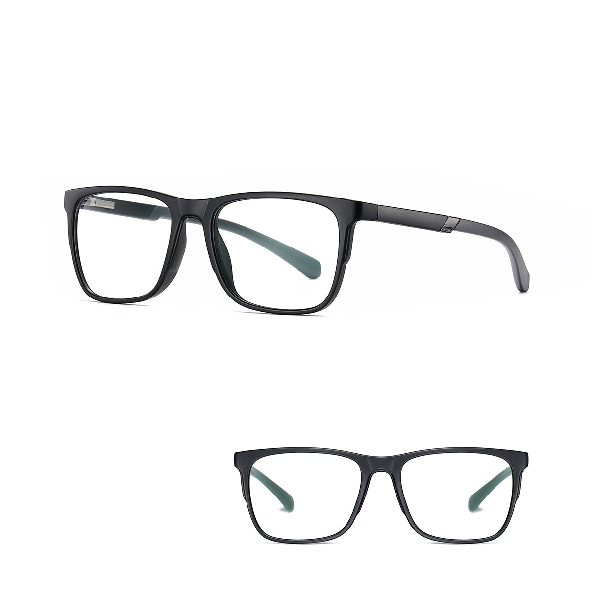 30300148-M1-M1_Detail