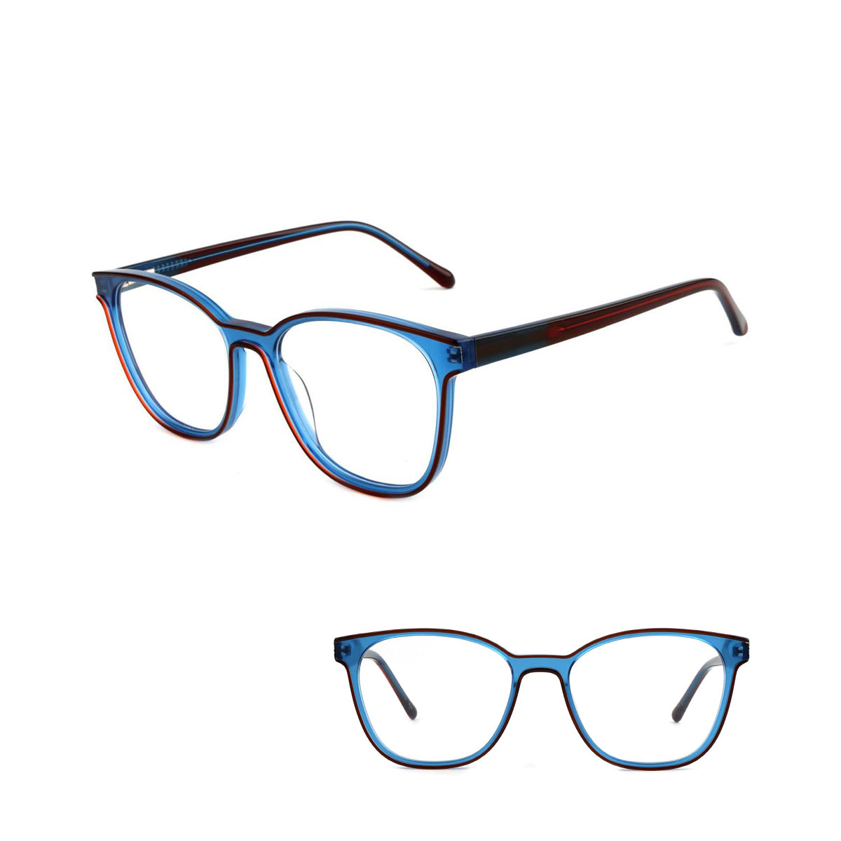 55020559-M1-M1_Detail