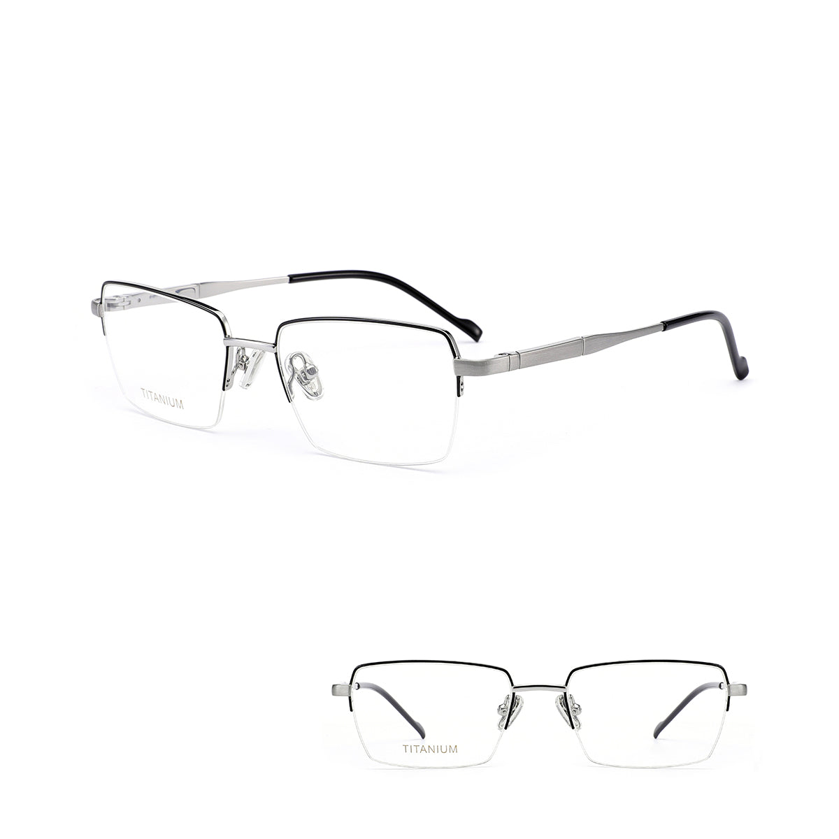 55010431-M1-
