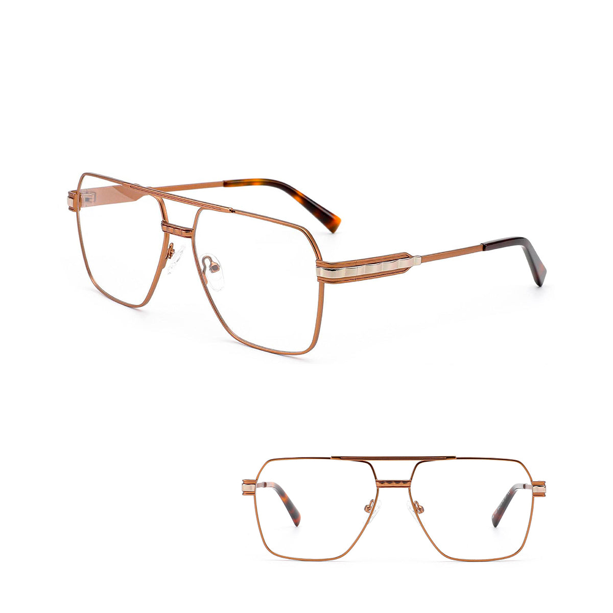 50470466-M1-M1_Detail