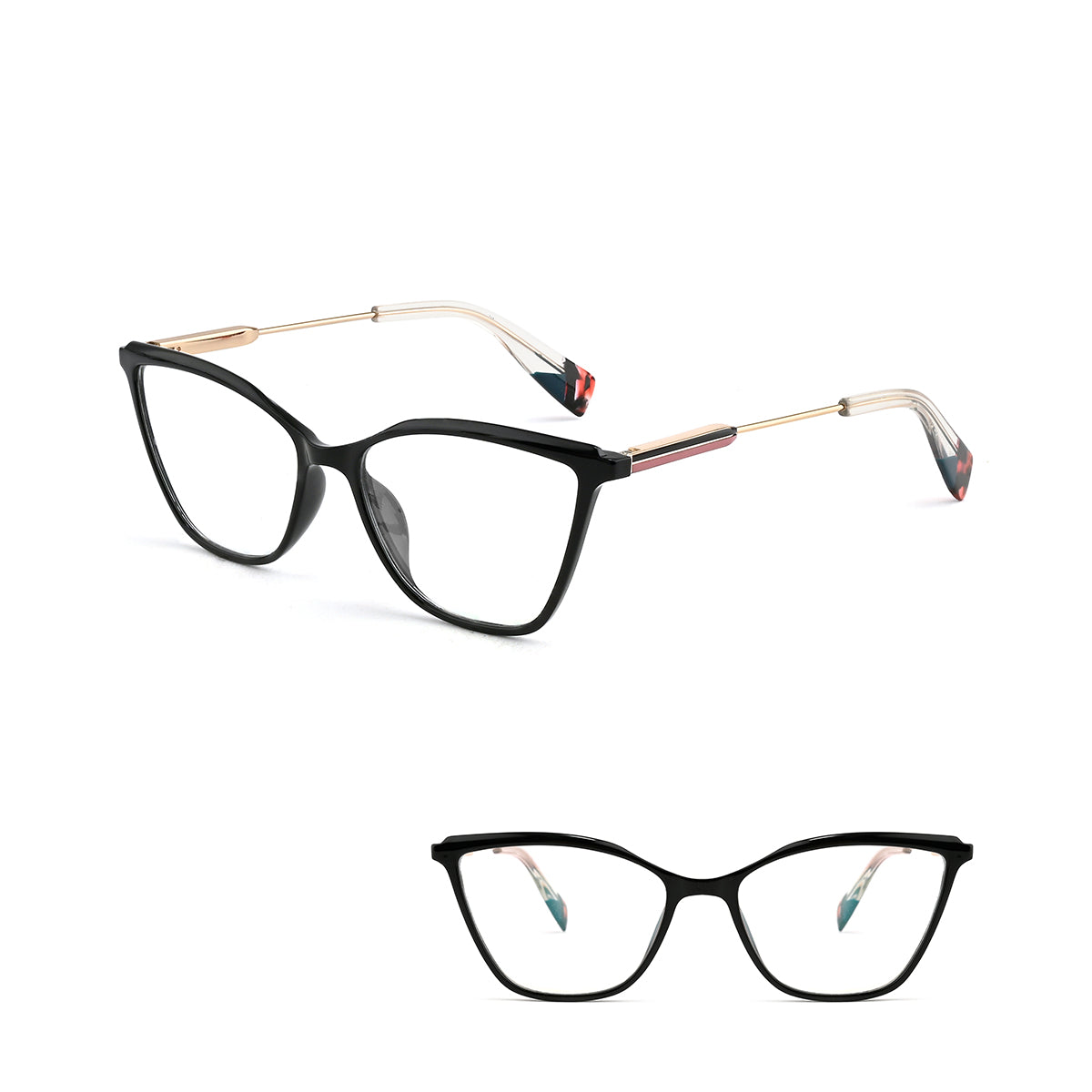 55020061-M1-M1_Detail