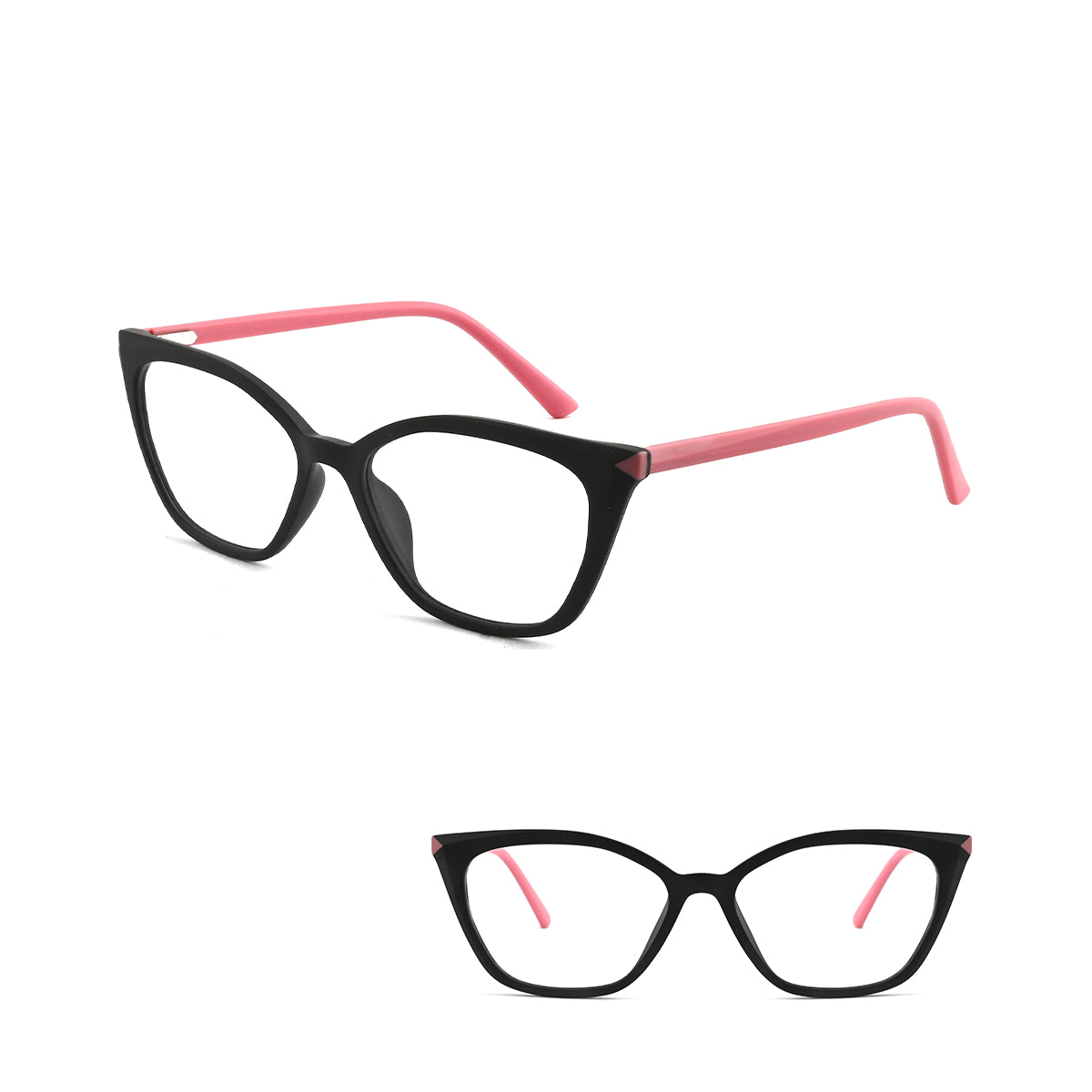 55290370-M1-M1_Detail