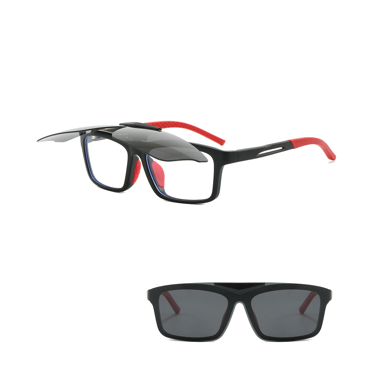 30670009-M1-M1_Detail