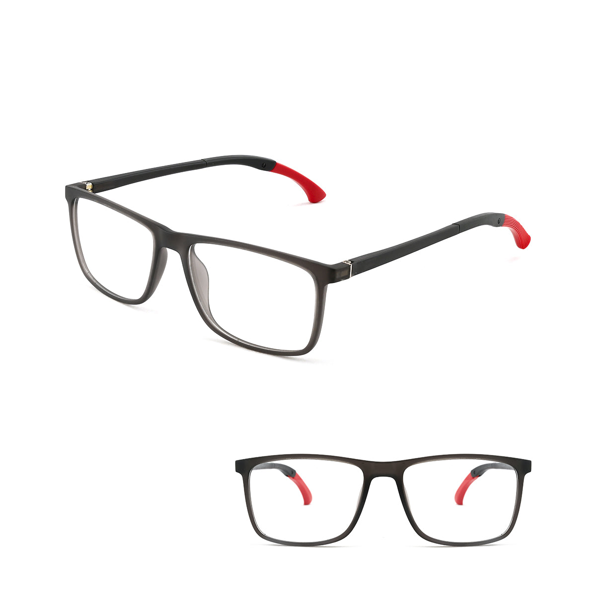 55290382-M1-M1_Detail