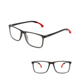 55290382-M1-M1_Detail