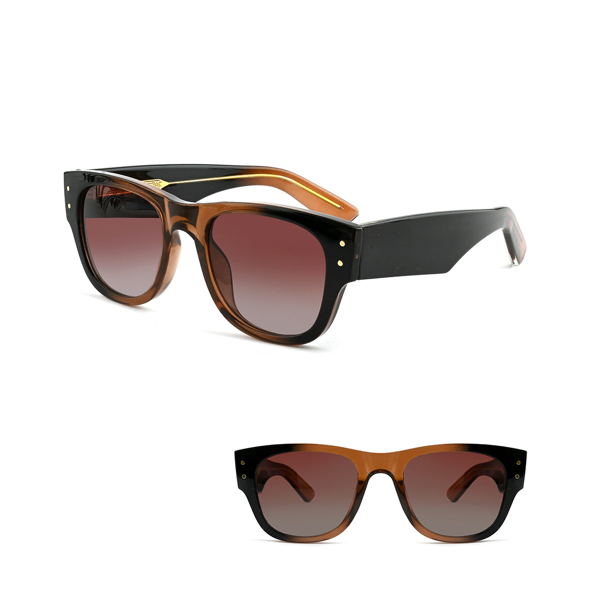 30400113-M1-M1_Detail