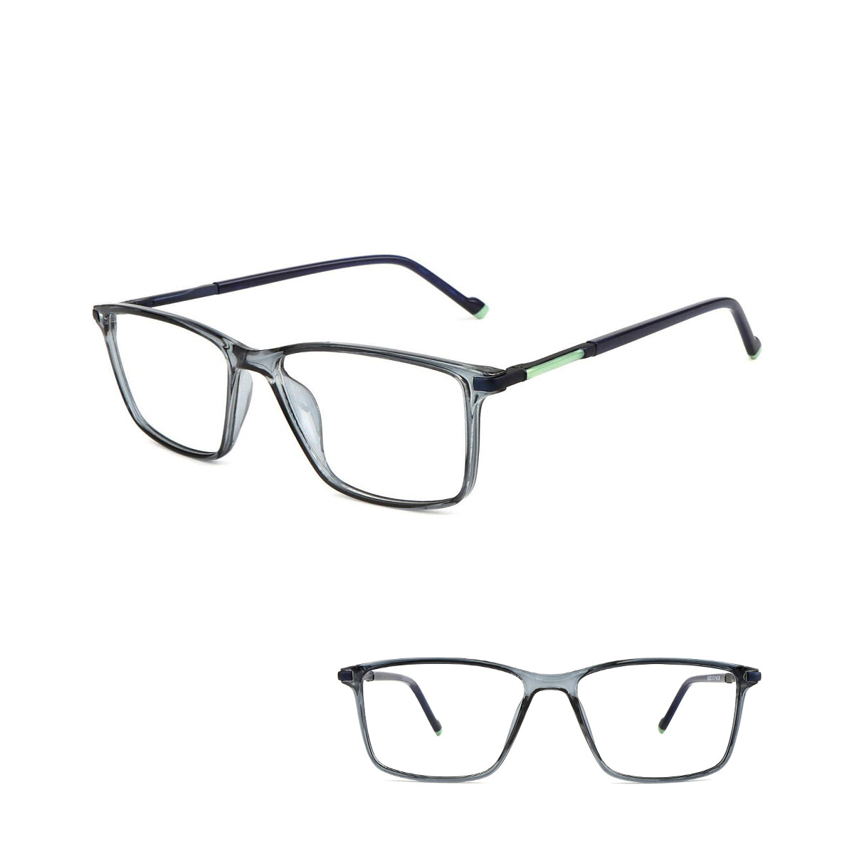 55020730-M1-M1_Detail