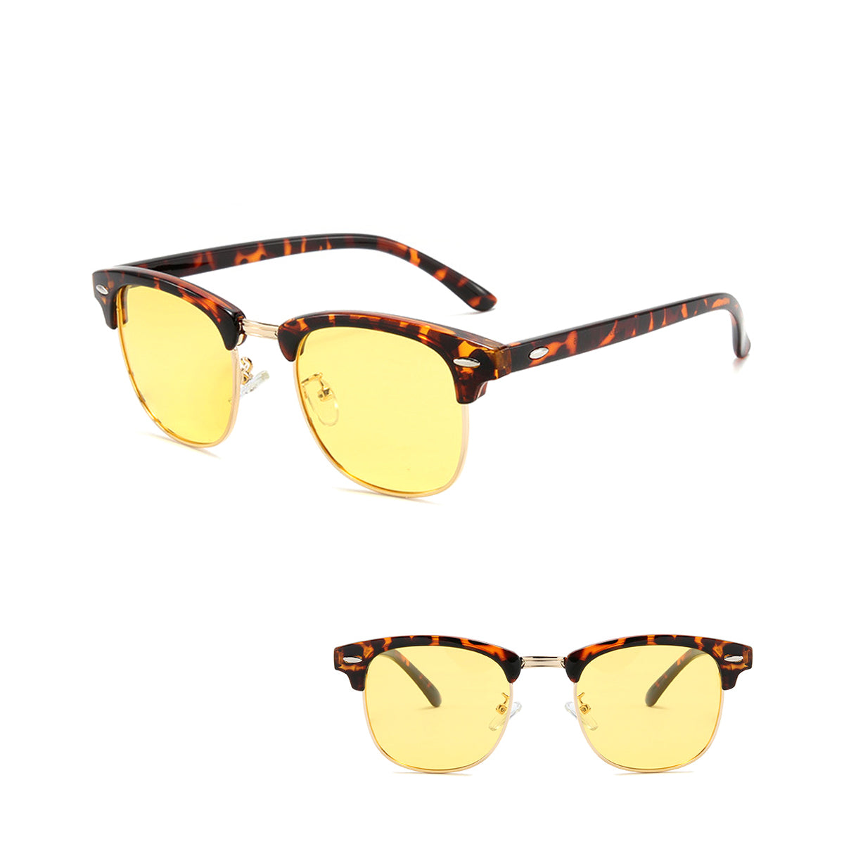 Sunglasses 00020011 - M1