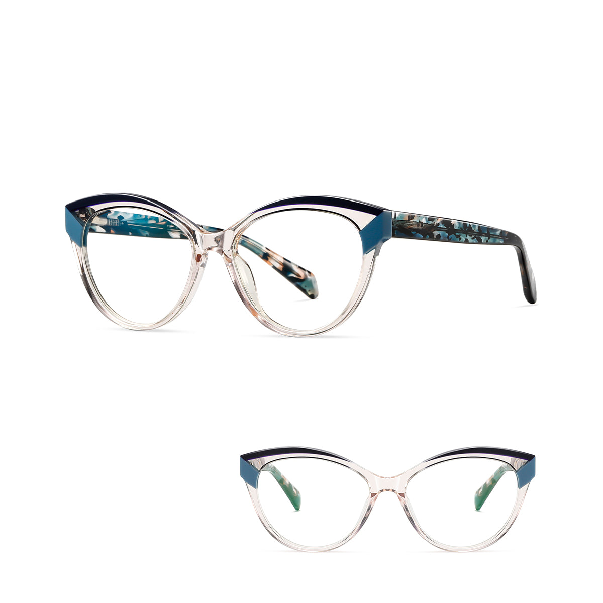 30300620-M1-M1_Detail