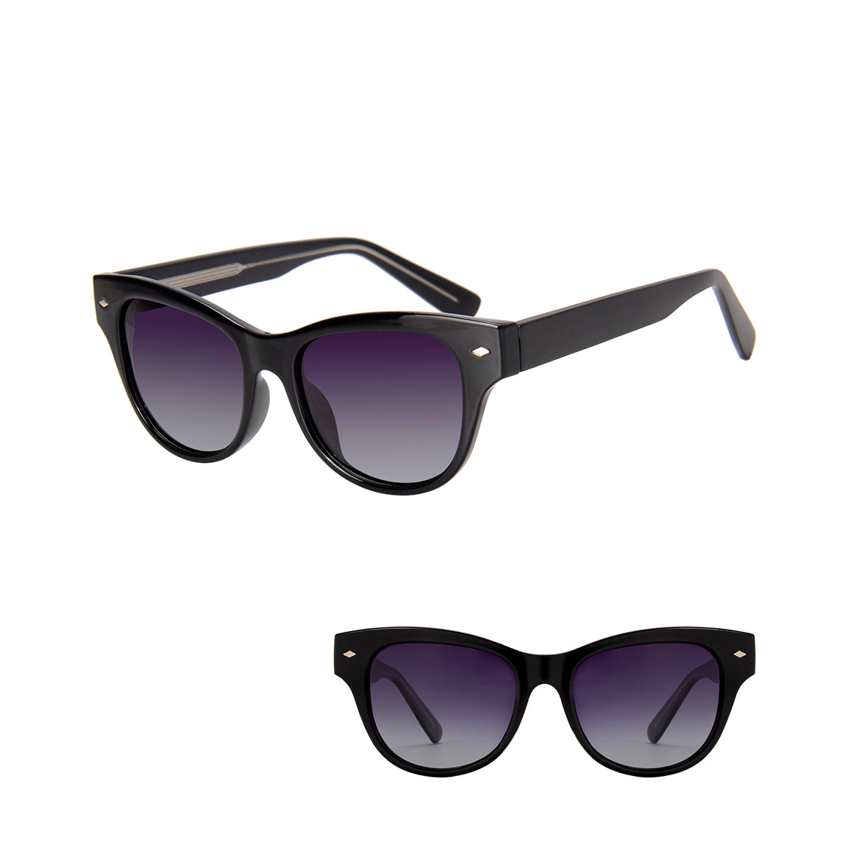 30530811-M1-M1_Detail