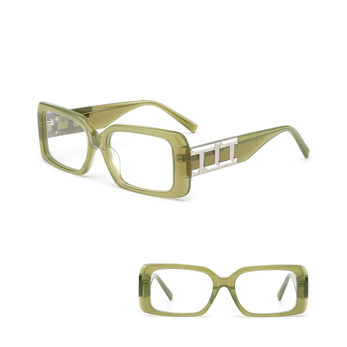 50470424-M1-M1_Detail