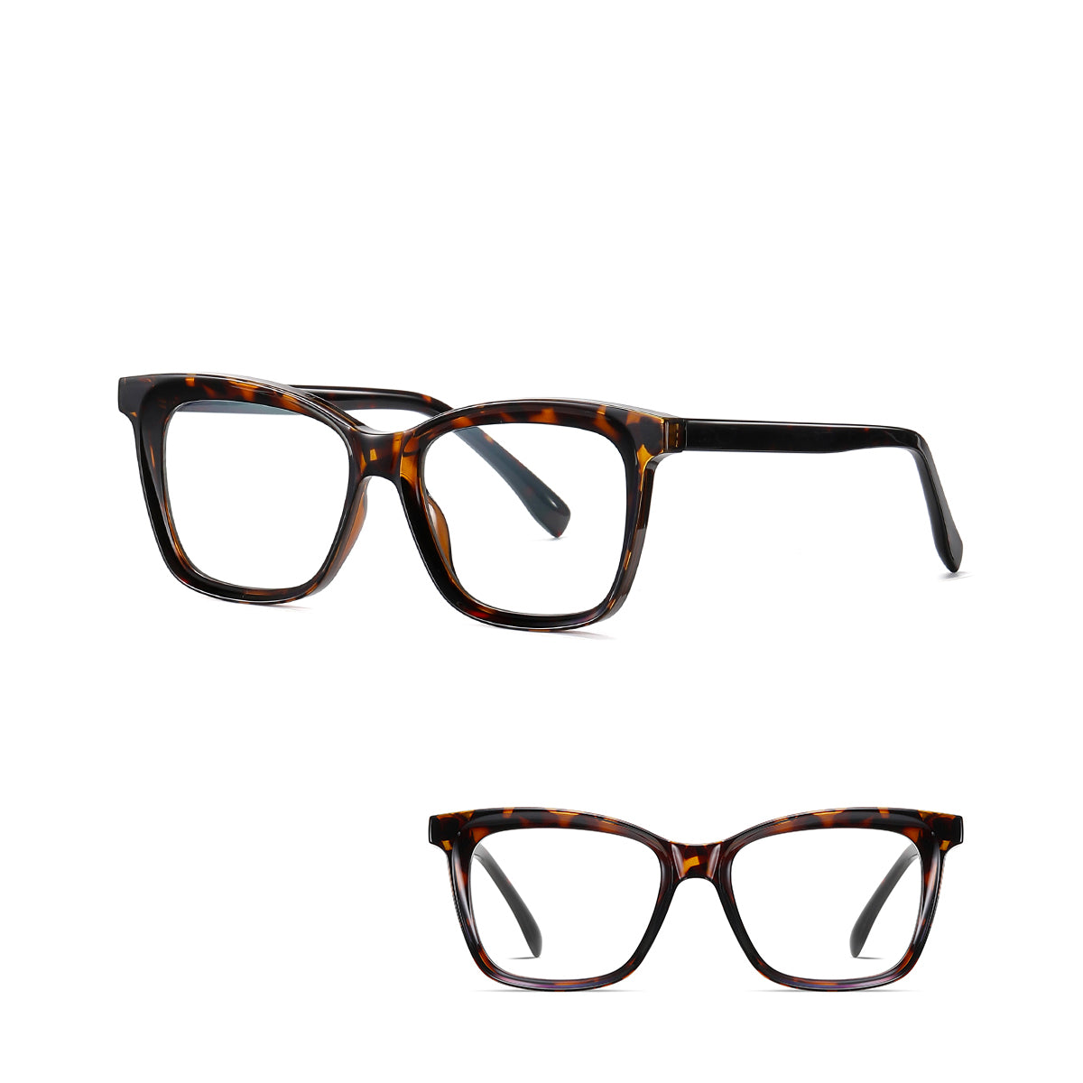 30300212-M1-M1_Detail