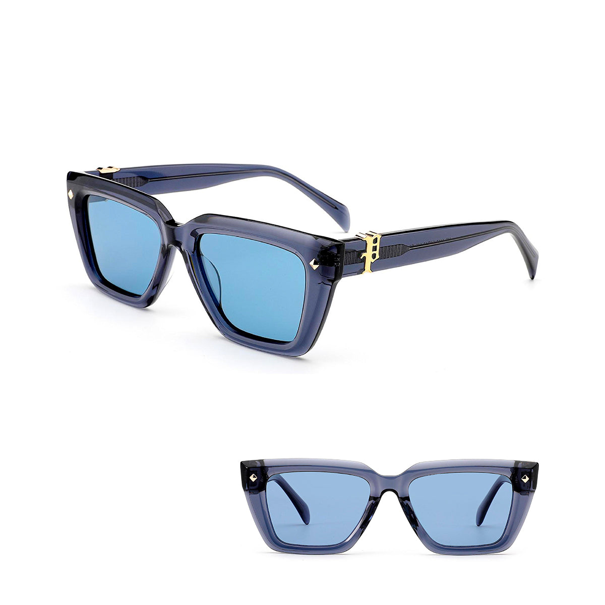 50470218-M1-M1_Detail