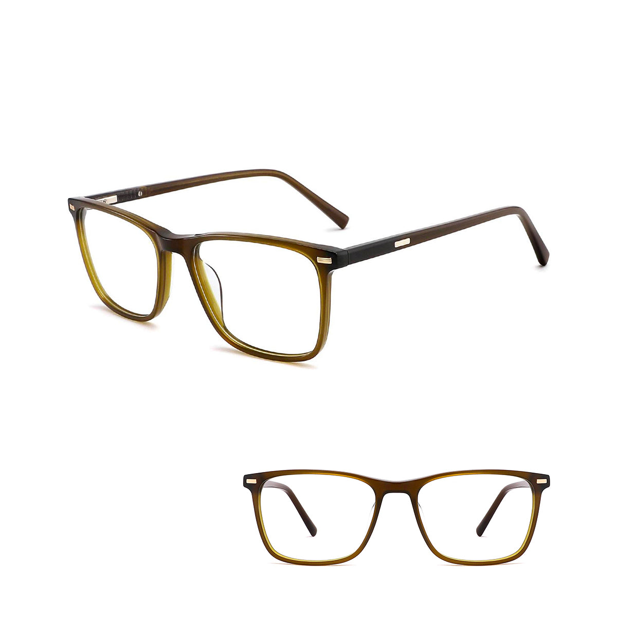 35080116-M1-M1_Detail