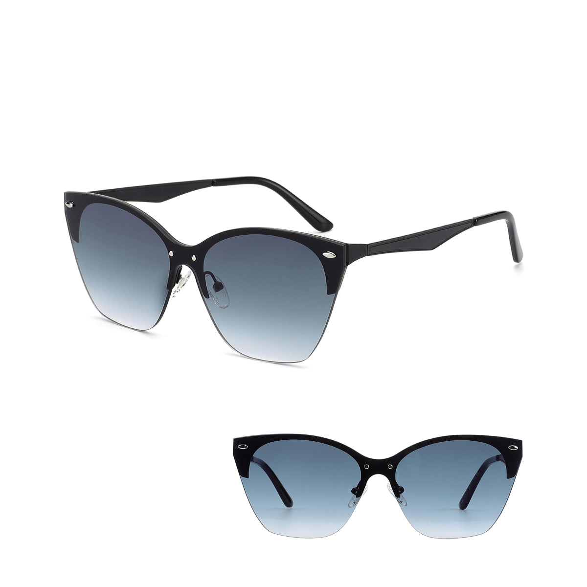 50470670-M1-M1_Detail