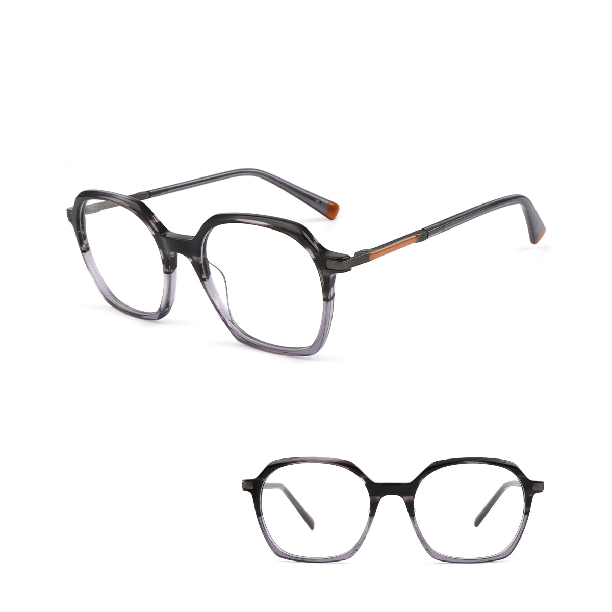 55020658-M1-M1_Detail