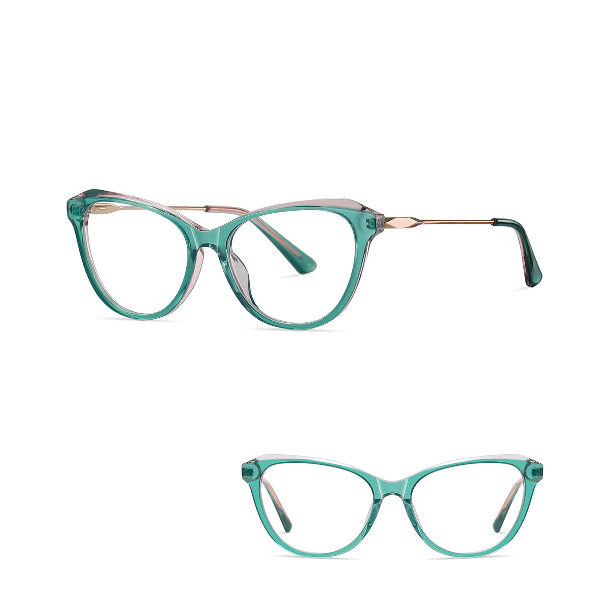 30300662-M1-M1_Detail