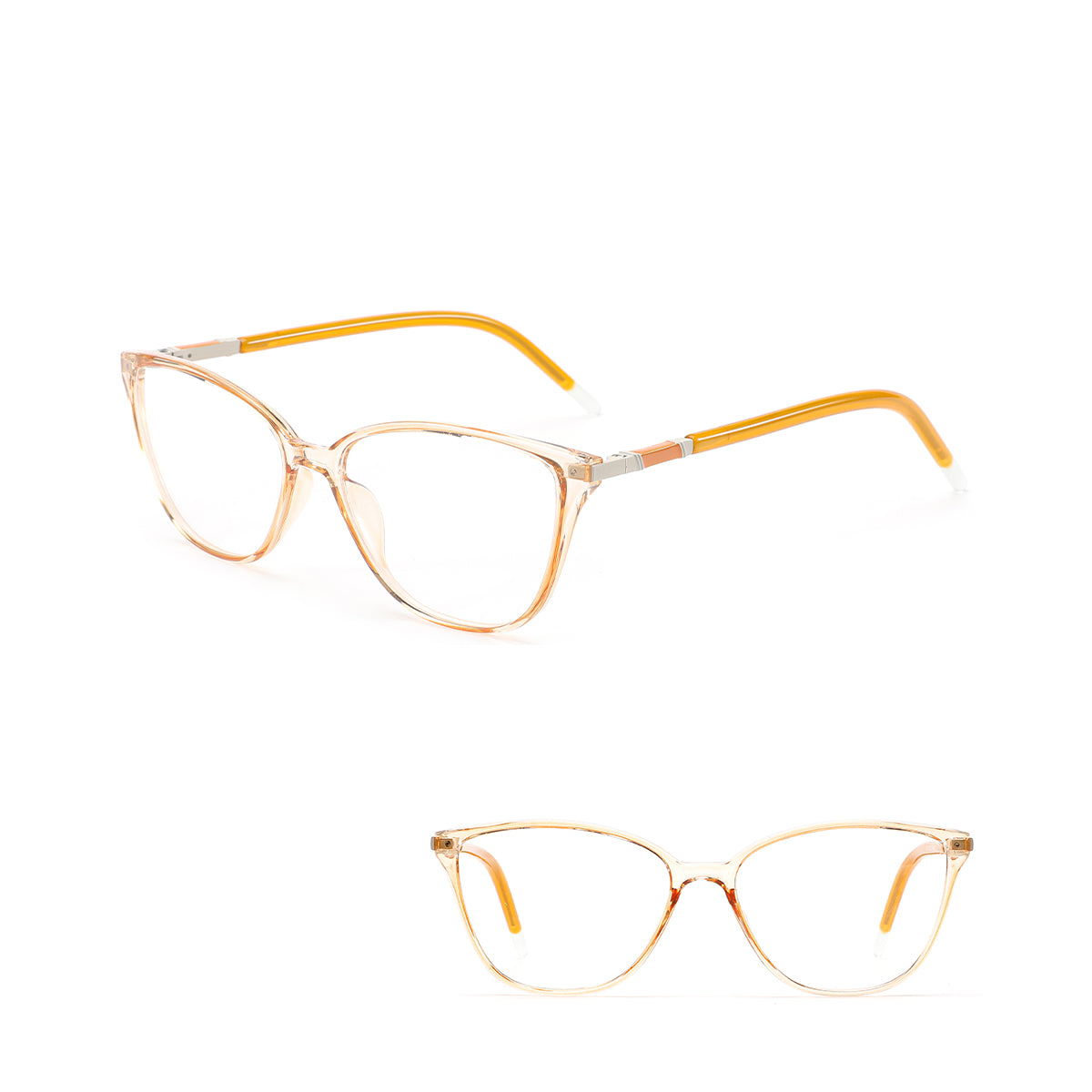 55020338-M1-M1_Detail