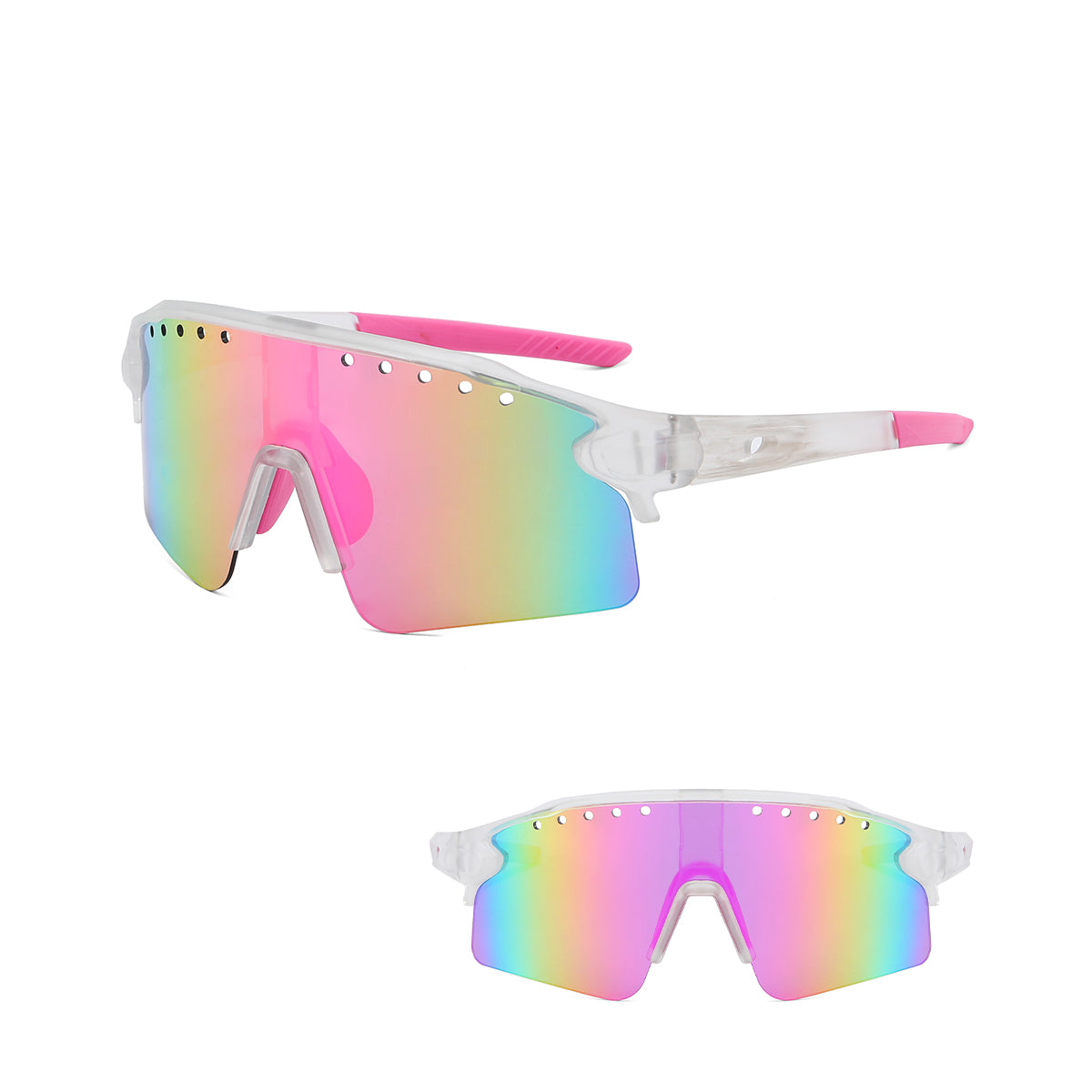 30670064-M1-M1_Detail