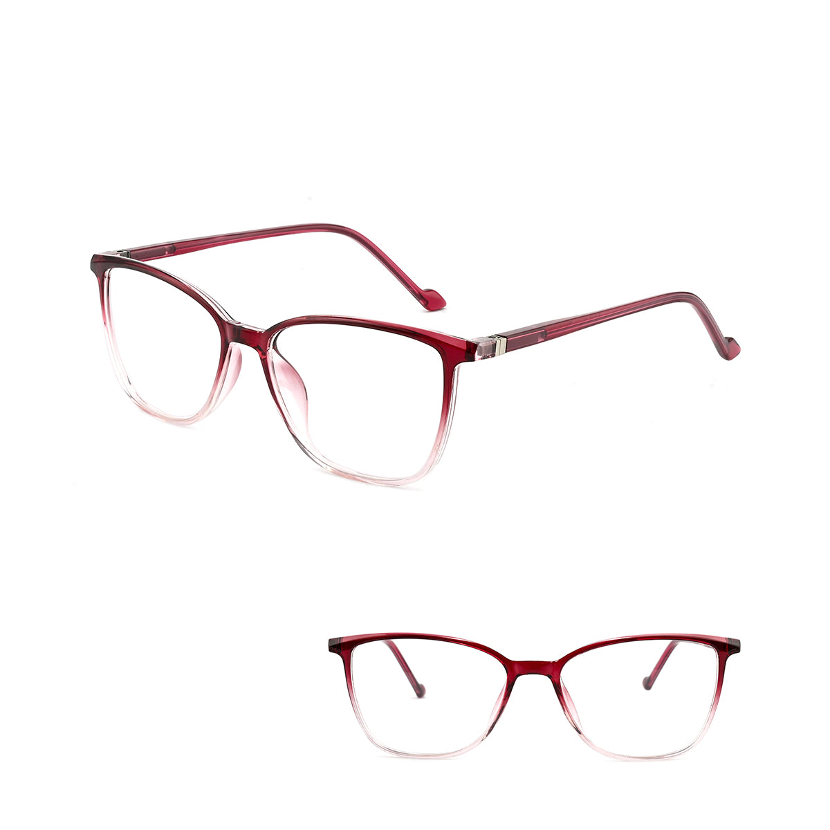 55020435-M1-M1_Detail