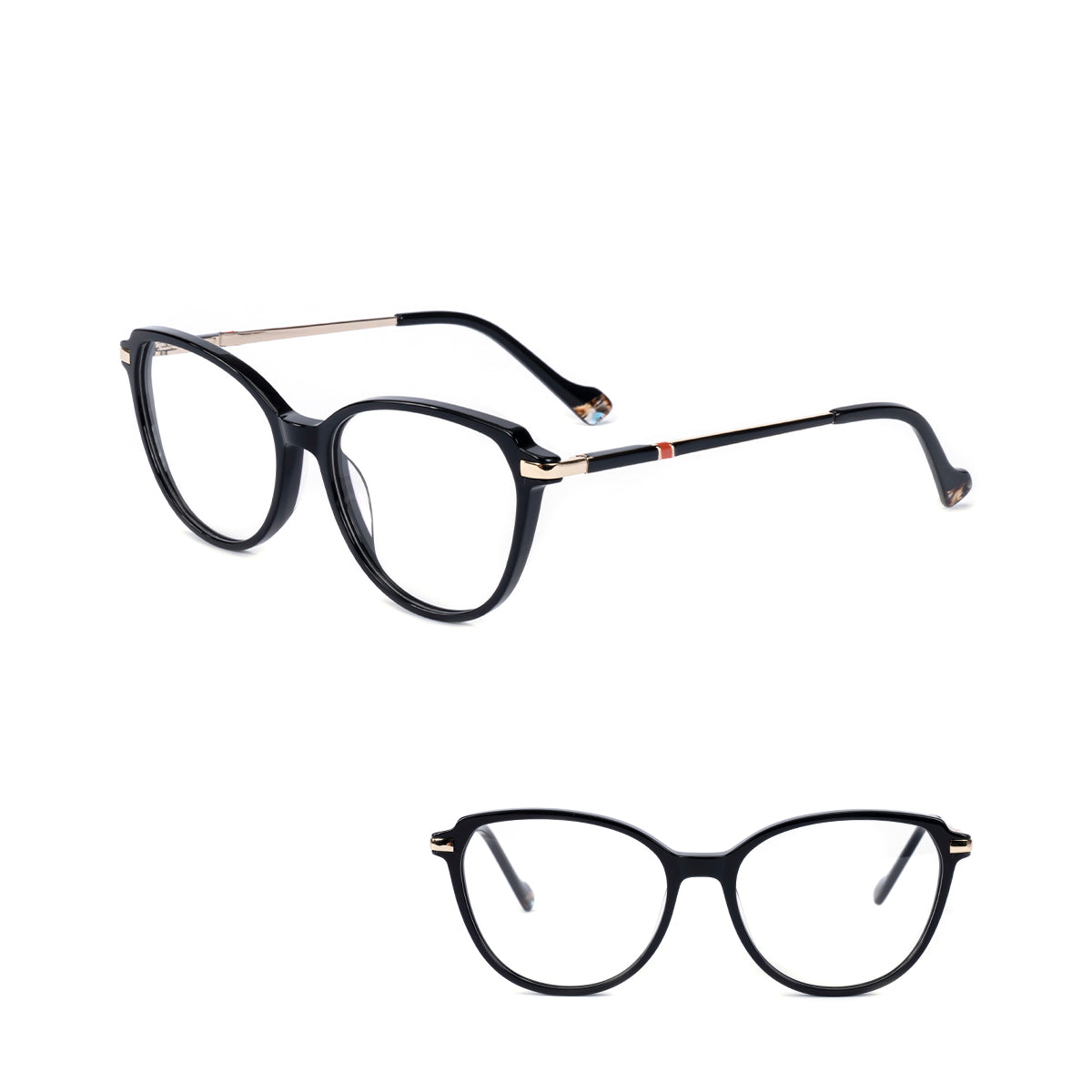 55020204-M1-M1_Detail